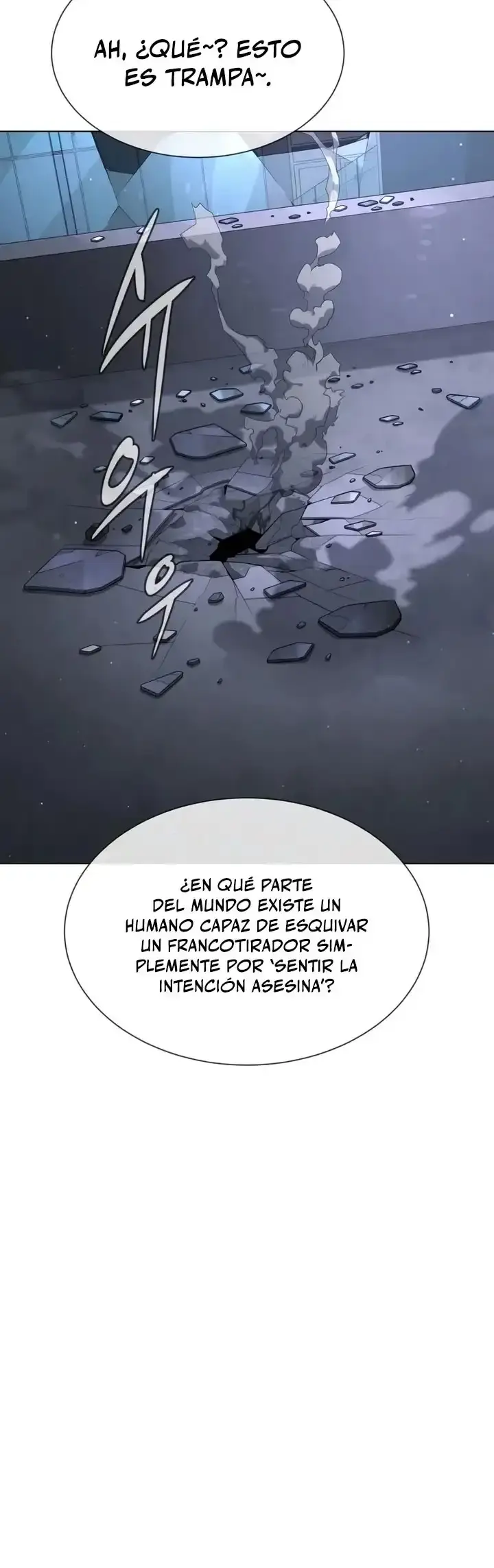 Capitulo 111 page 97