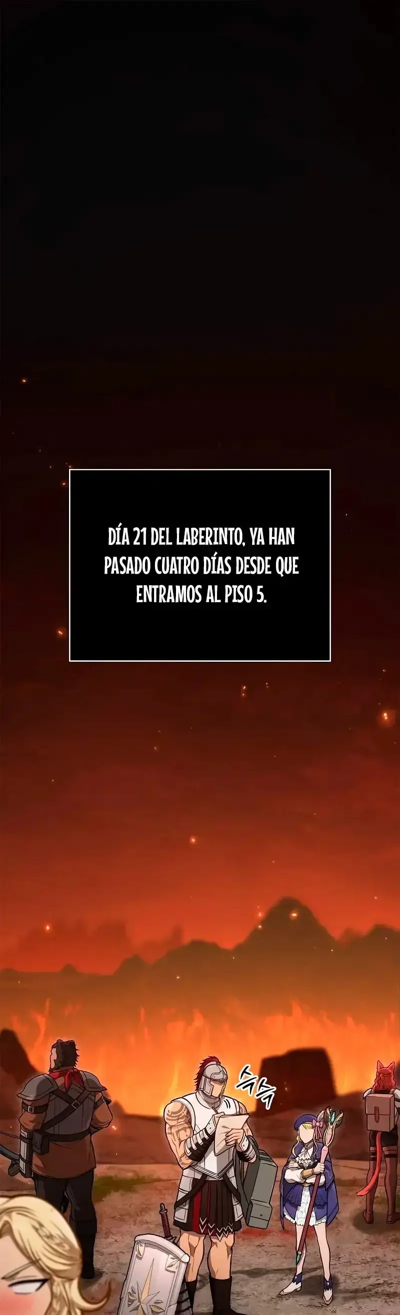 Capitulo 113 page 3