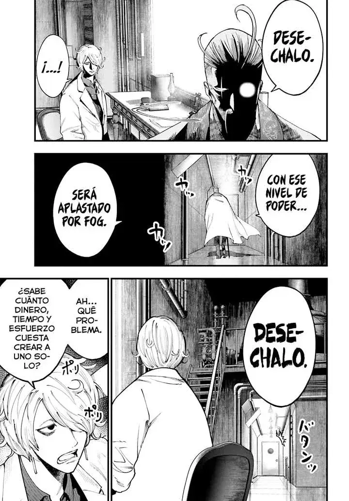Capitulo 41 page 26