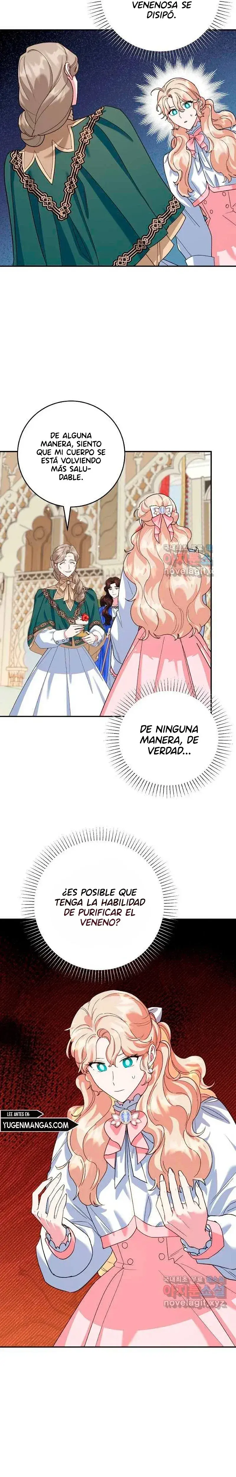 Capitulo 51 page 20