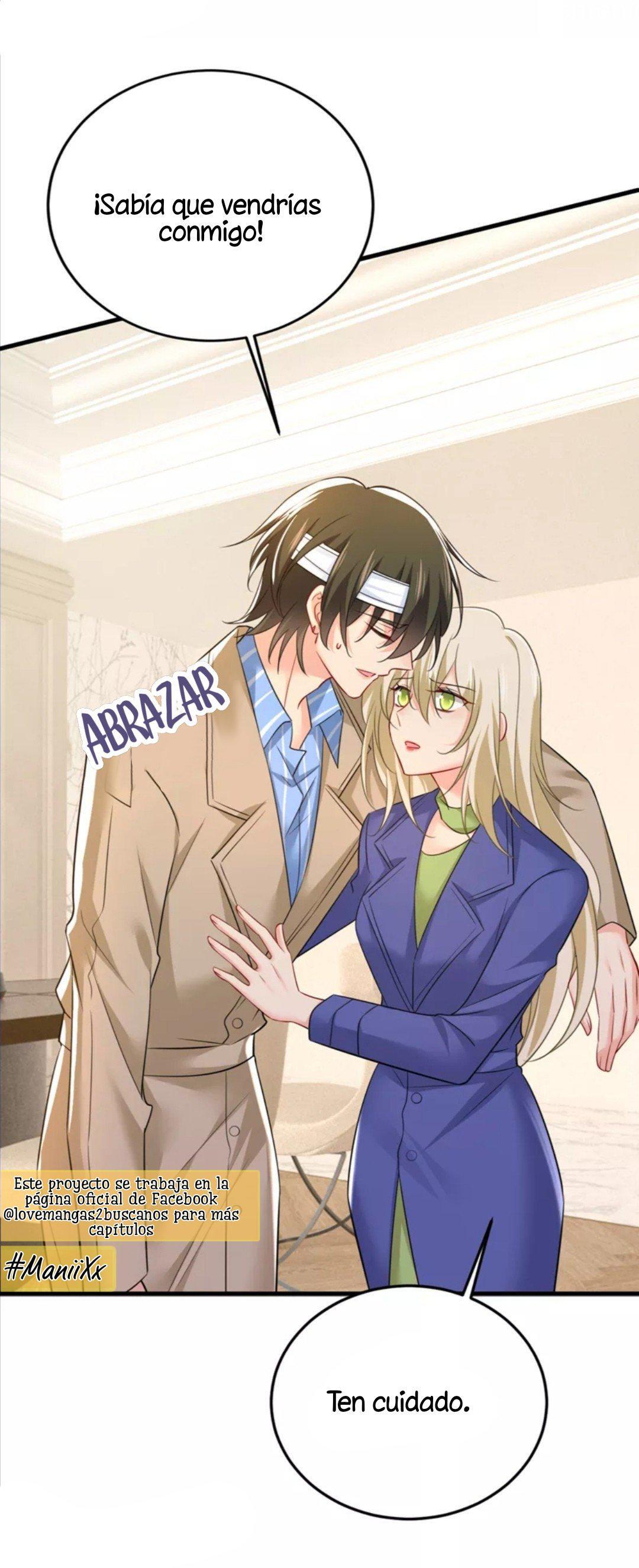 Capitulo 526 page 24