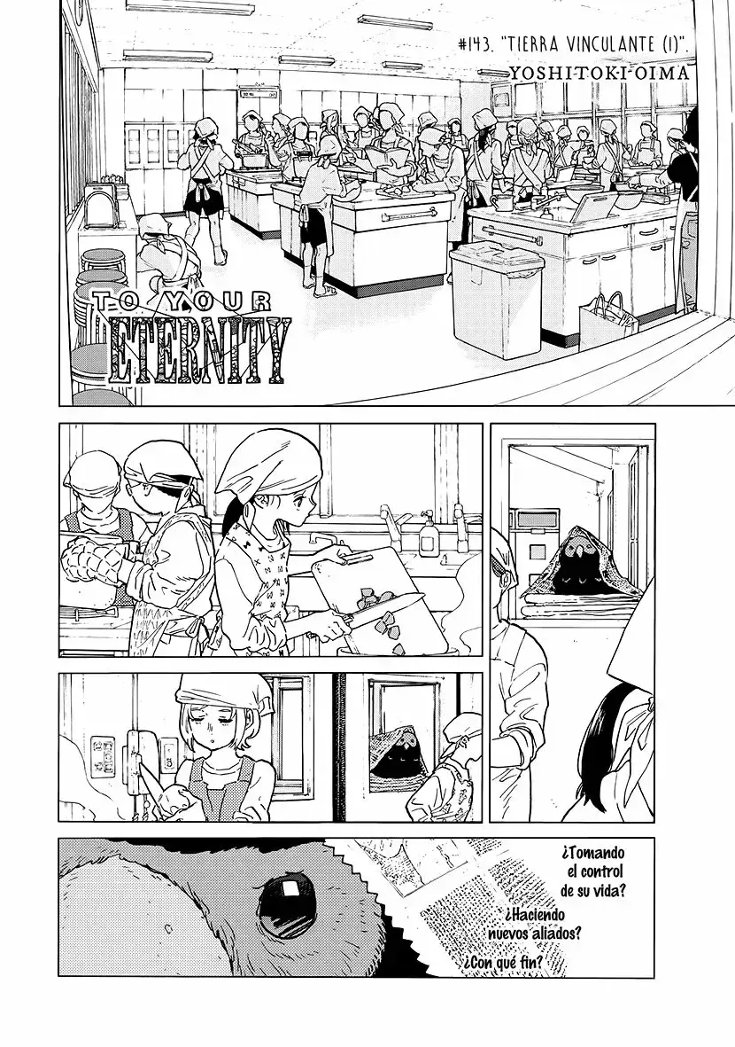 Capitulo 143.10 page 3
