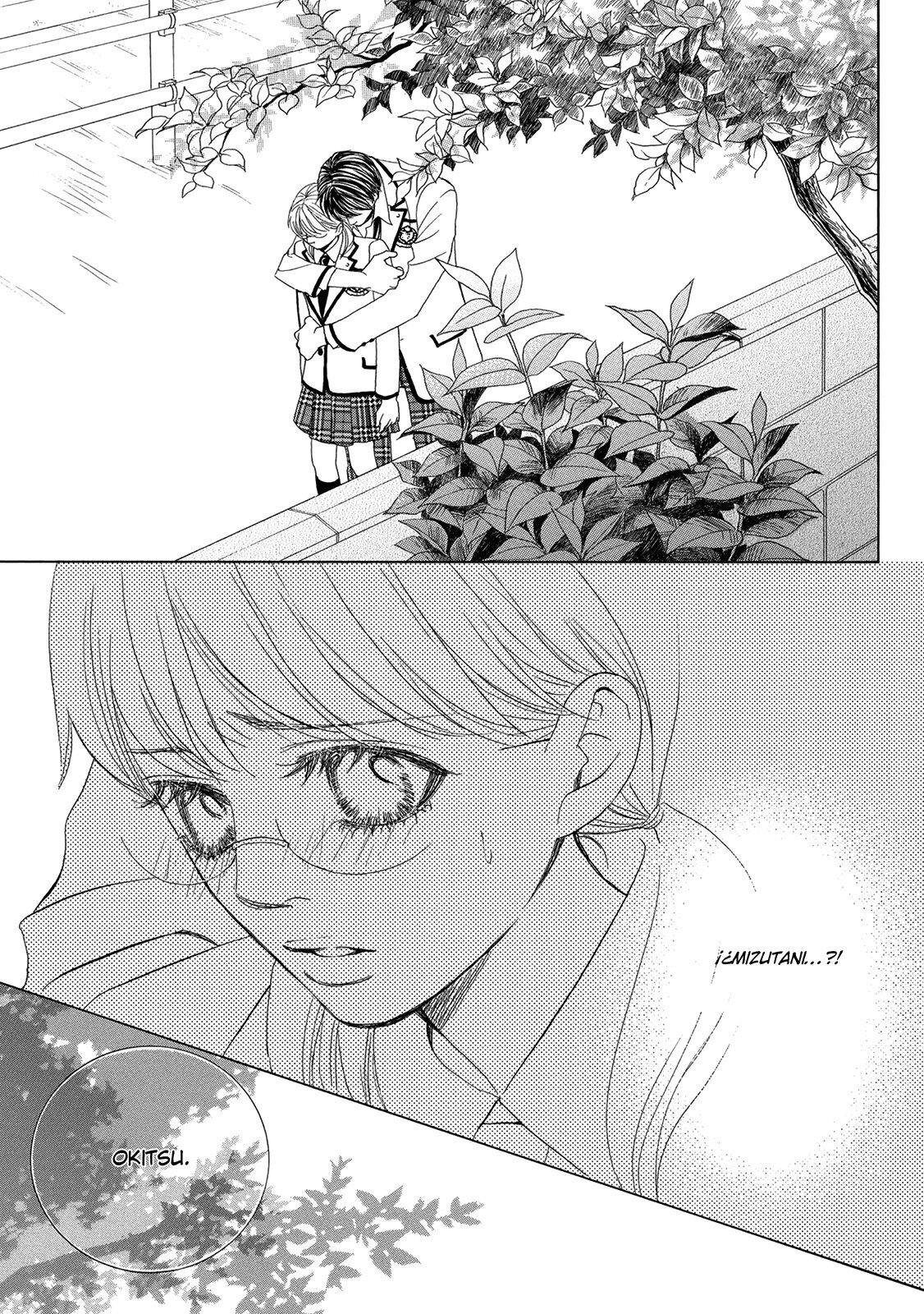 Capitulo 47 page 25