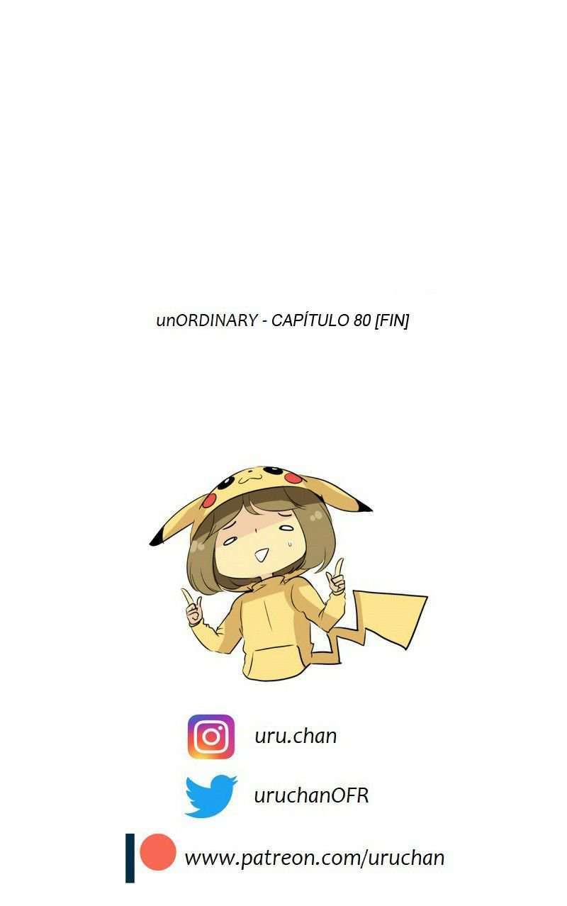 Capitulo 80 page 93