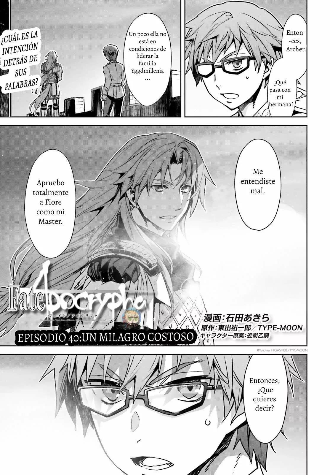 Capitulo 40 page 2