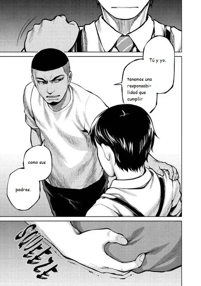 Capitulo 48 page 20