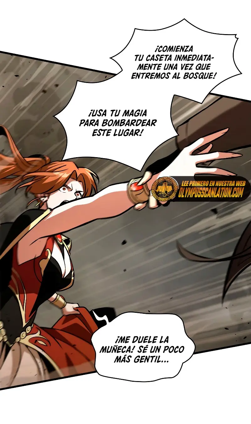 Capitulo 22 page 19