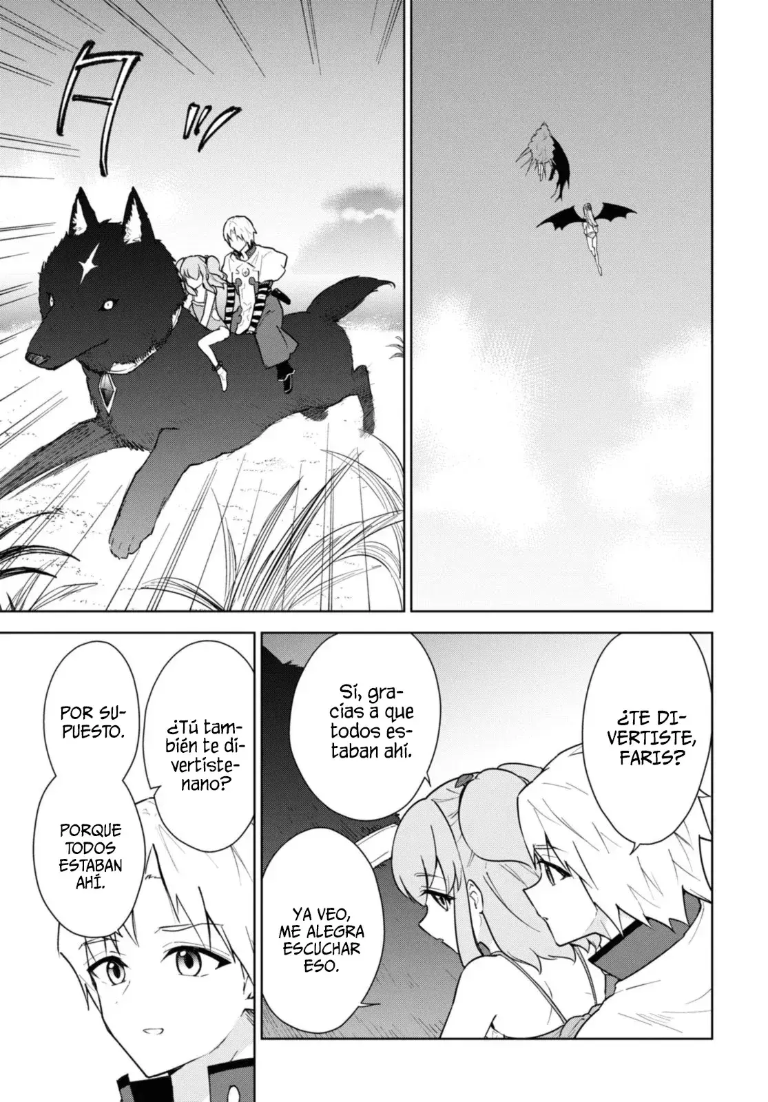 Capitulo 37 page 39