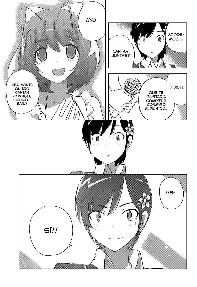 Capitulo 189 page 12