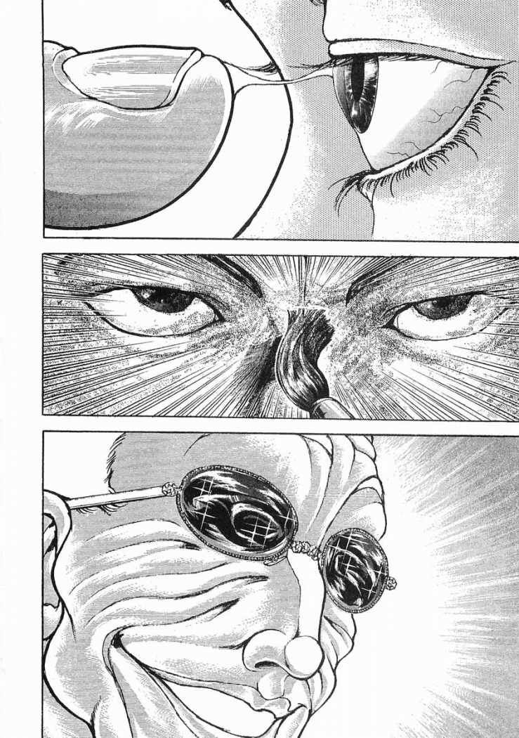 Capitulo 38 page 17