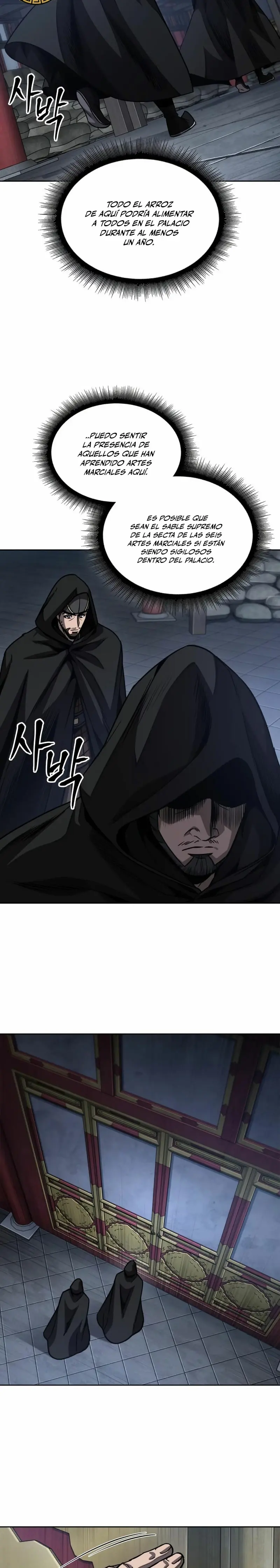 Capitulo 187 page 21