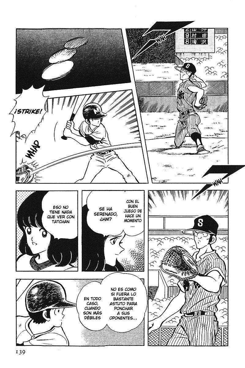 Capitulo 103 page 9
