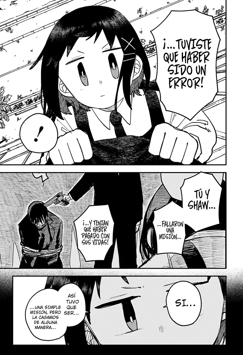 Capitulo 120 page 8