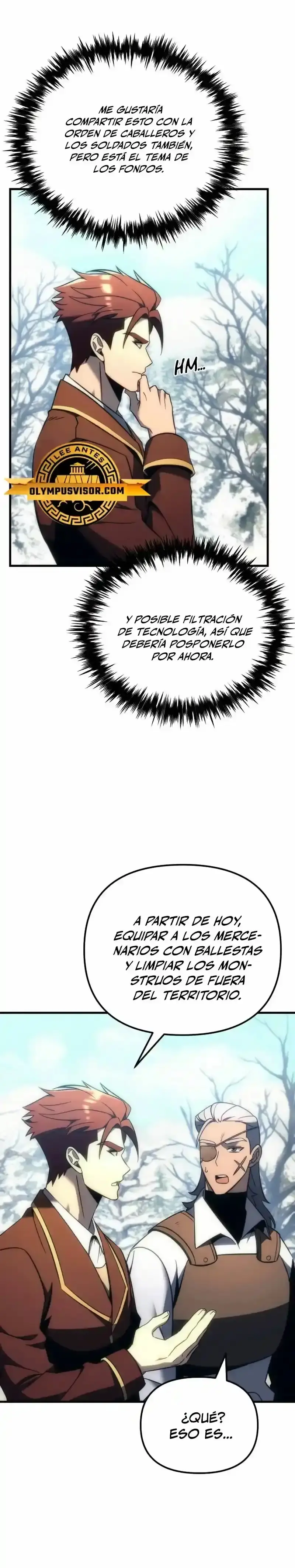 Capitulo 12 page 7
