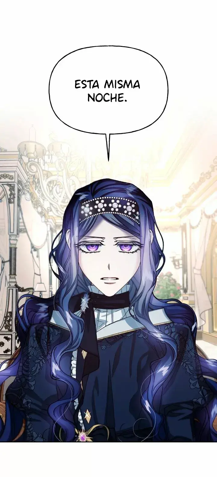 Capitulo 52 page 34