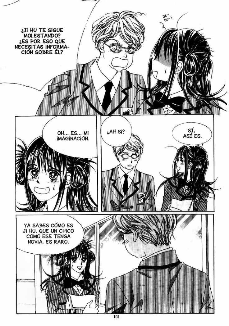 Capitulo 16 page 8