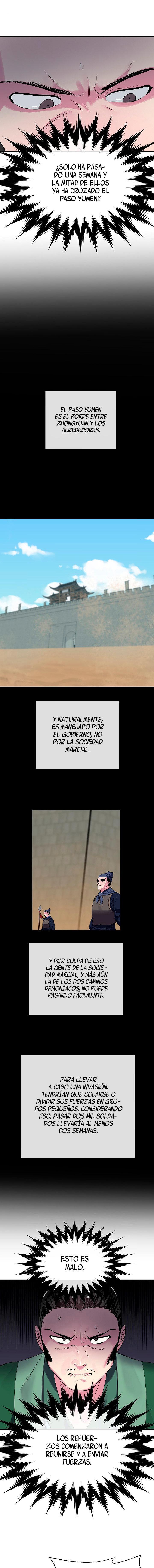 Capitulo 164 page 3