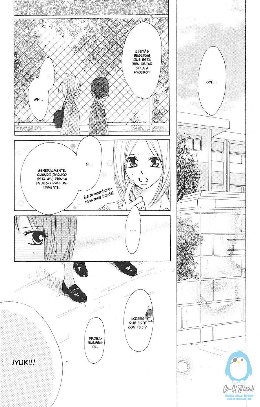 Capitulo 49 page 43