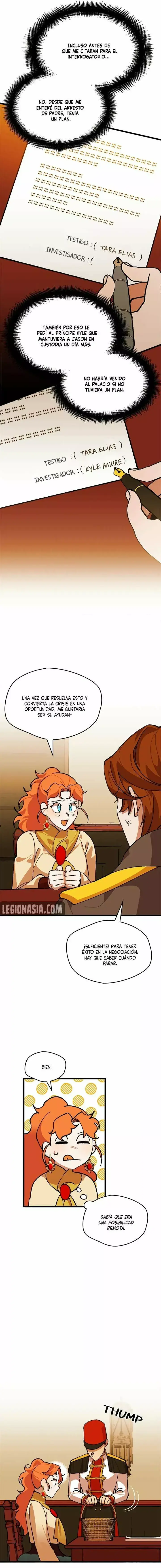 Capitulo 69 page 12