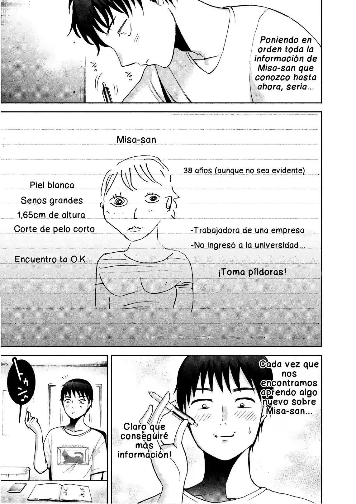 Capitulo 8 page 6
