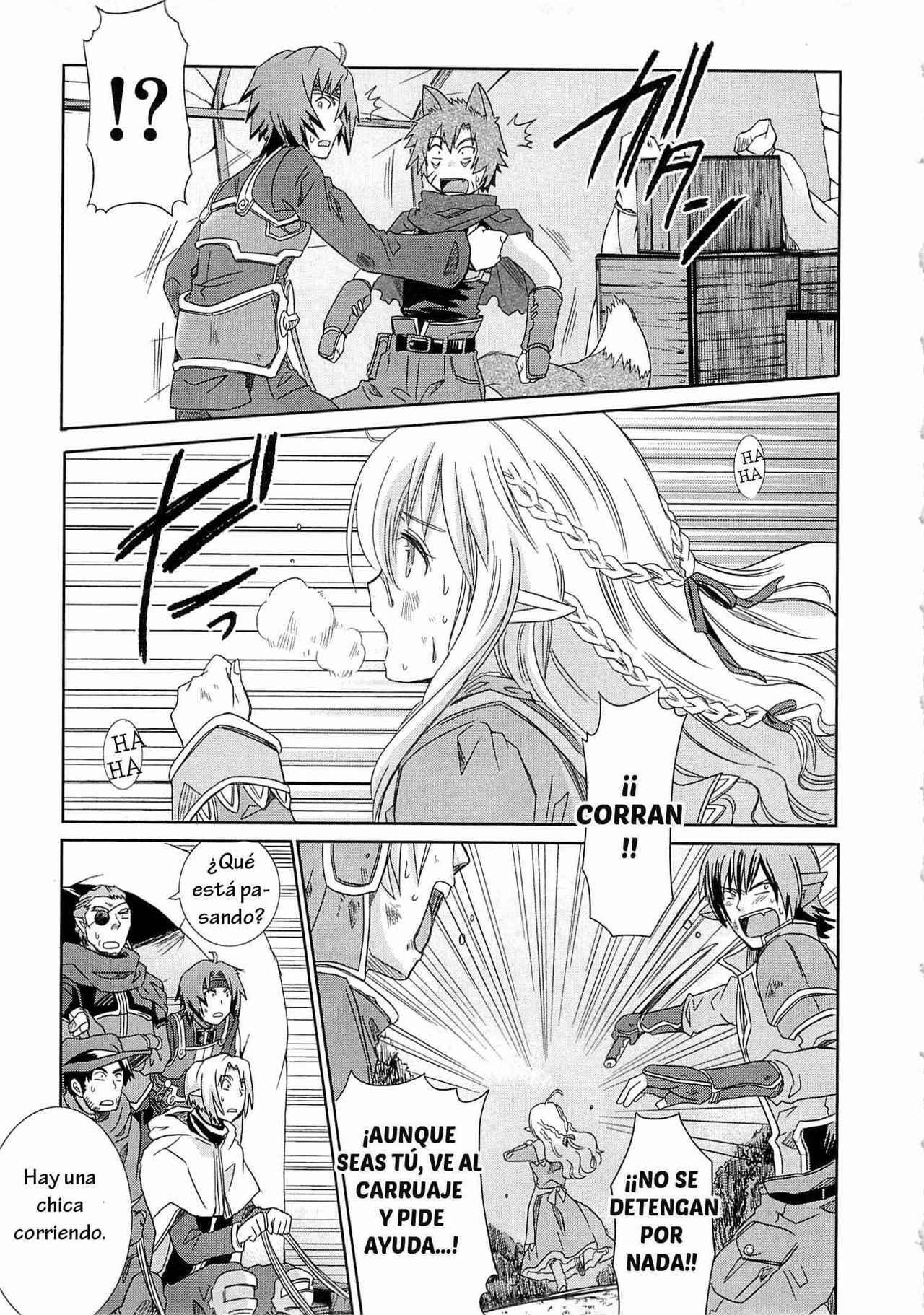 Capitulo 4 page 10
