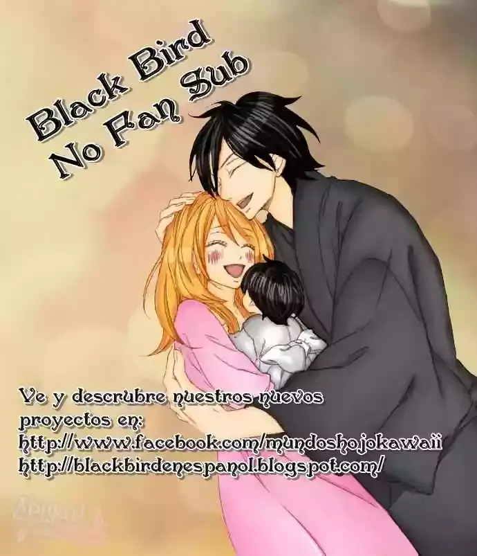 Capitulo 2 page 44