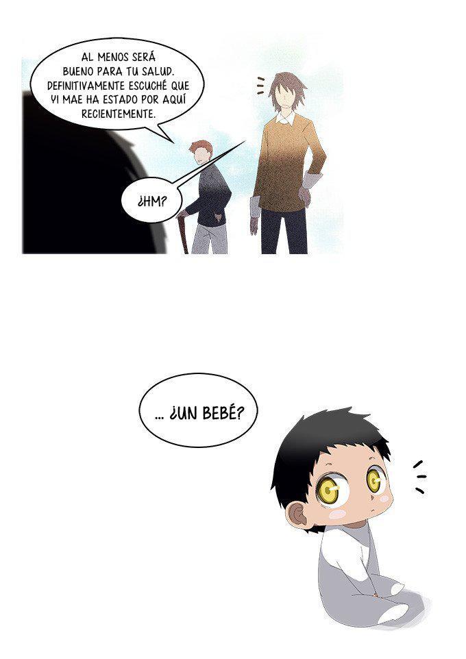 Capitulo 156 page 4