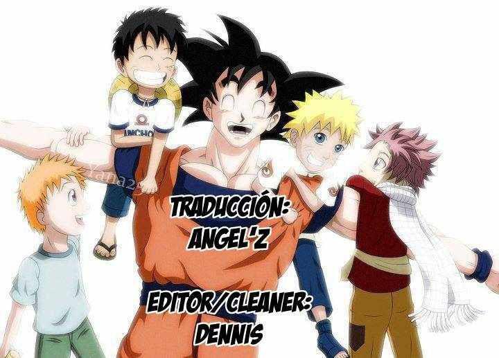 Capitulo 59 page 23