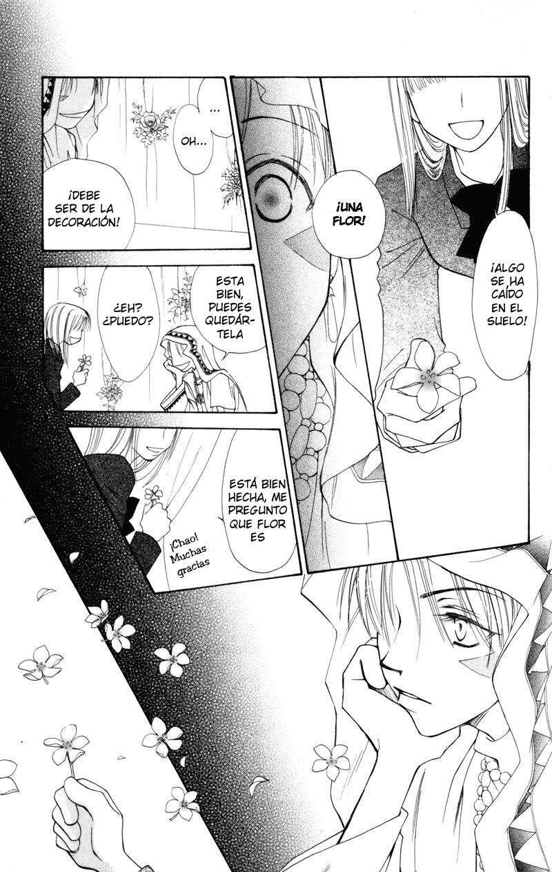 Capitulo 23 page 14