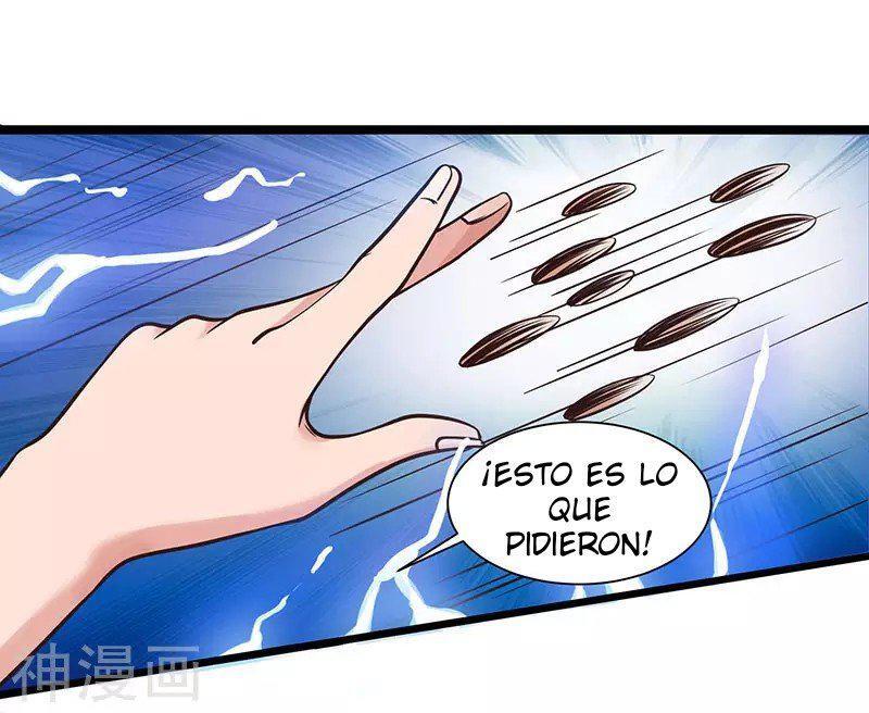 Capitulo 28 page 25