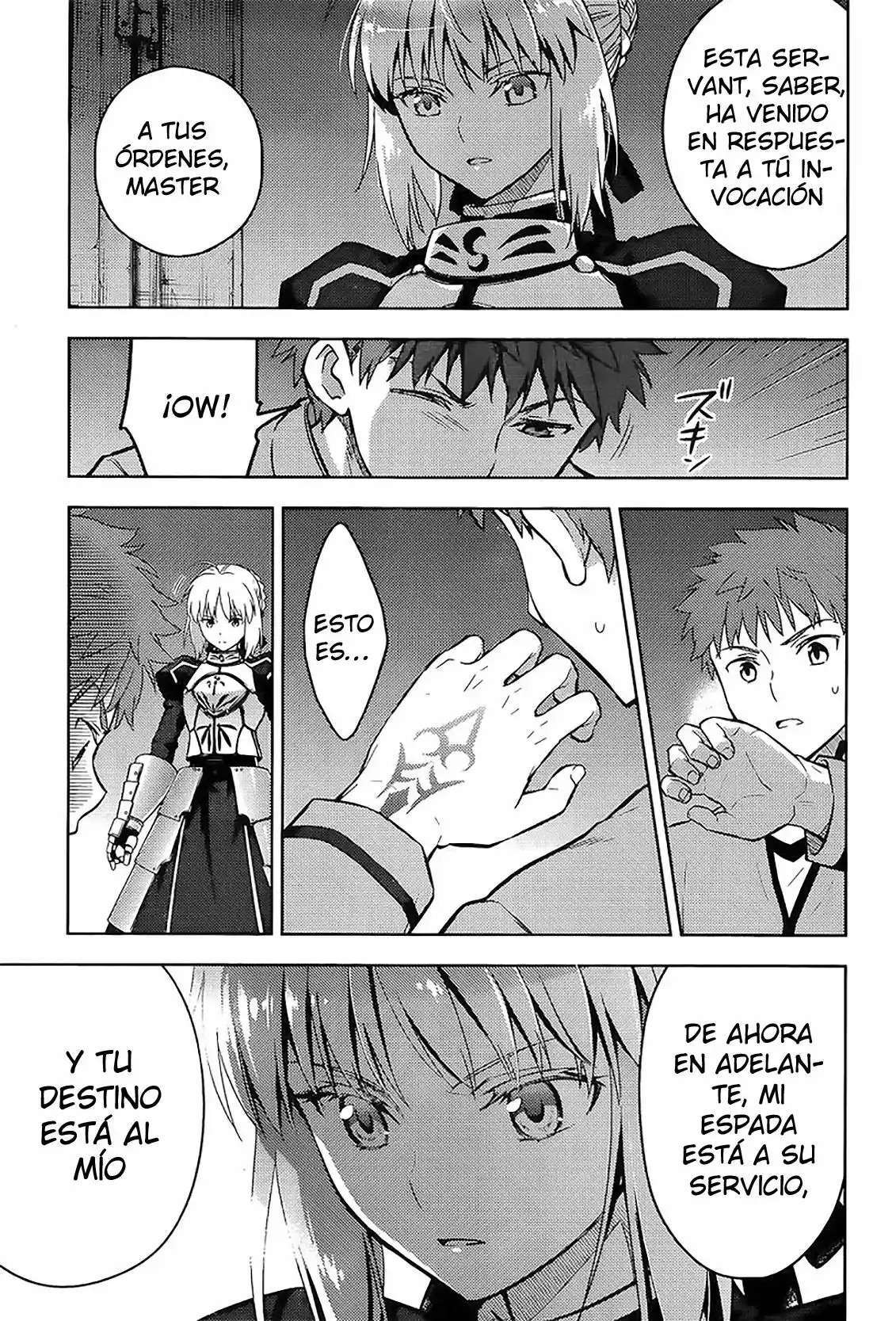 Capitulo 5 page 33
