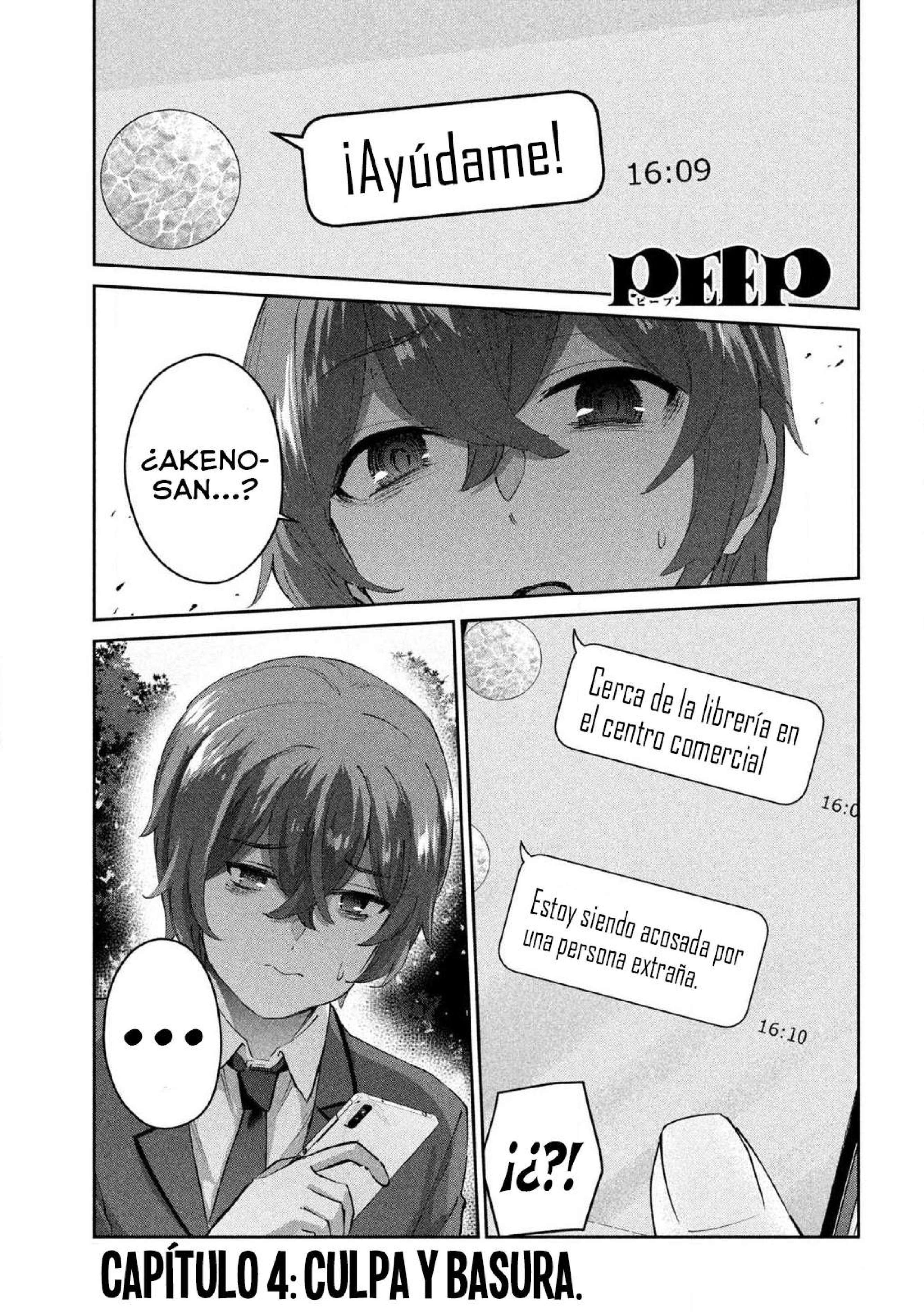 Capitulo 4 page 3