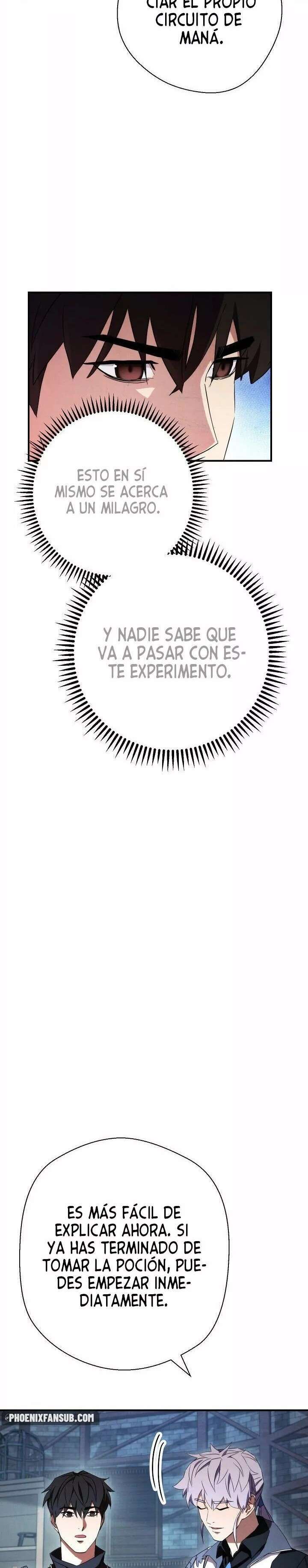 Capitulo 81 page 36