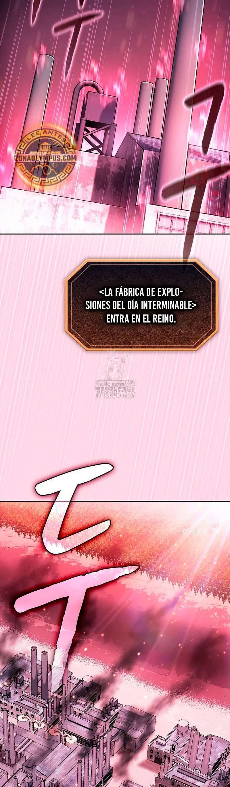 Capitulo 203 page 57
