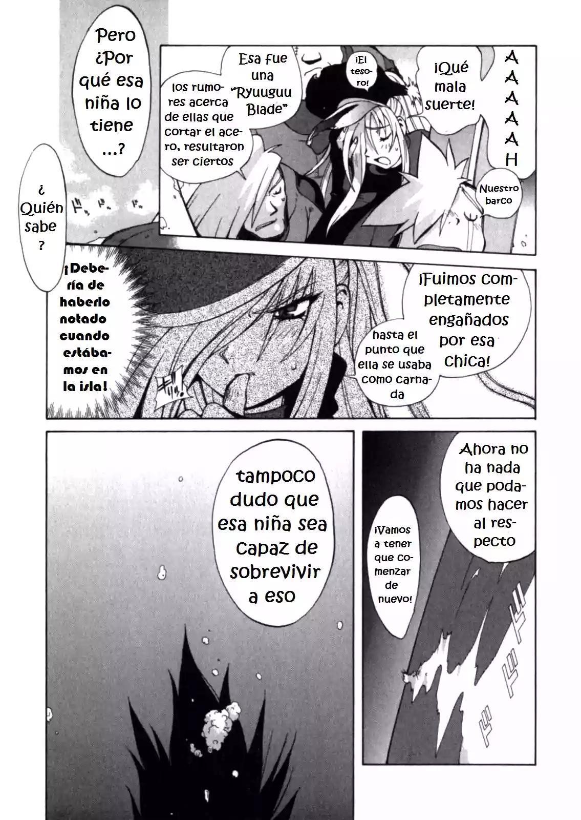 Capitulo 4 page 13