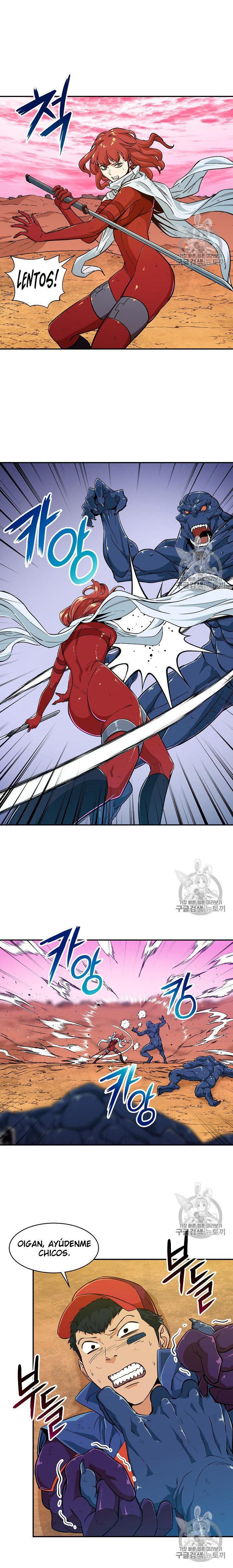 Capitulo 22 page 7