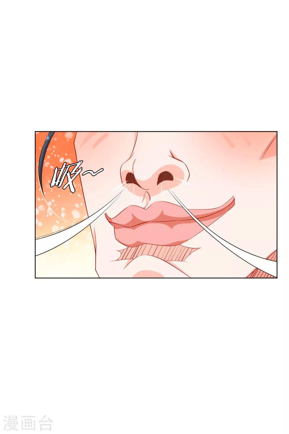 Capitulo 95 page 7