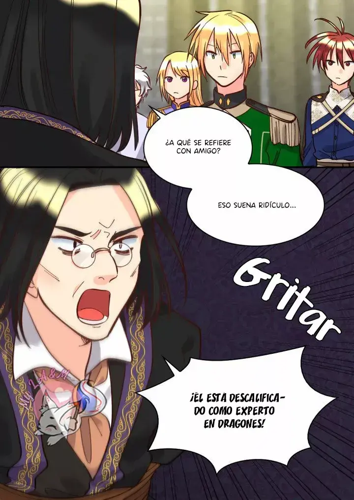 Capitulo 74 page 64