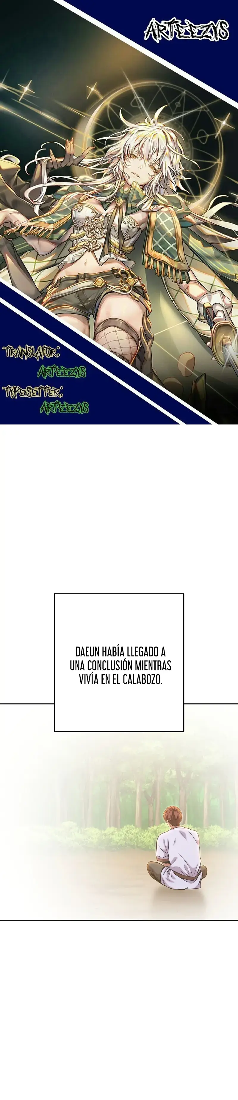 Capitulo 234 page 1