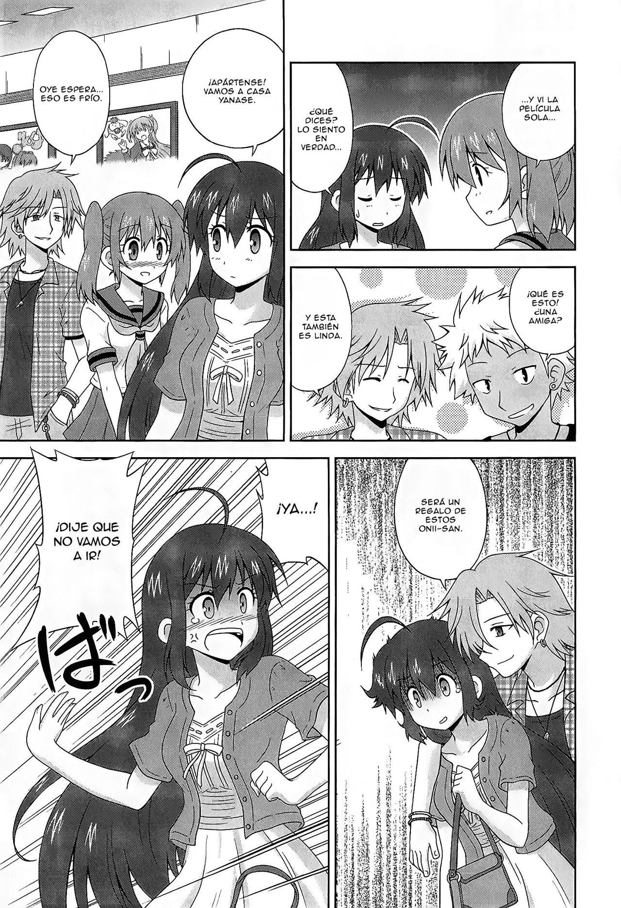 Capitulo 6 page 5