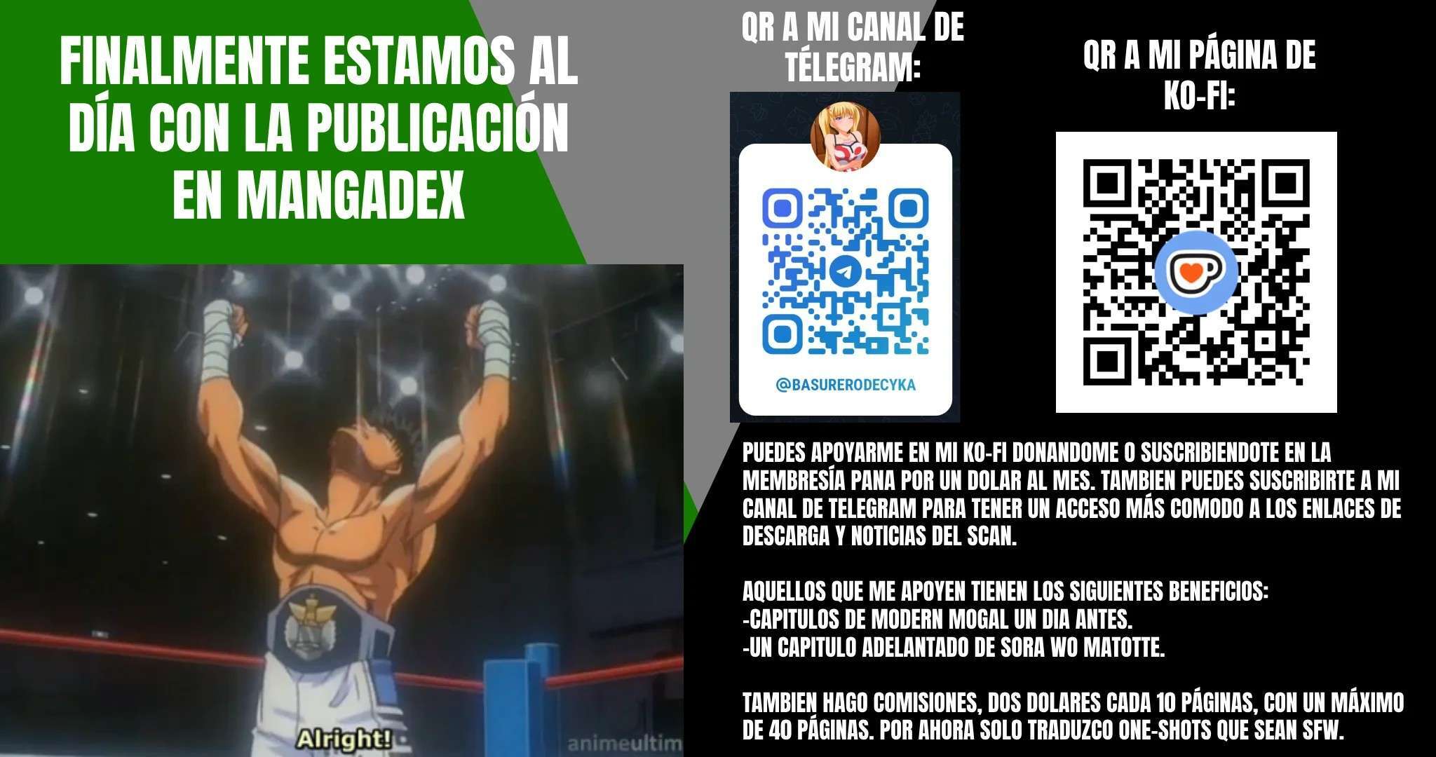Capitulo 331 page 3