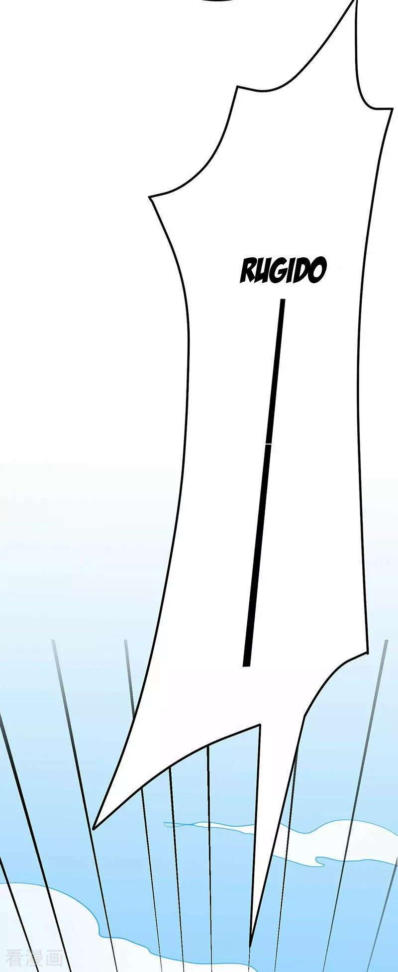 Capitulo 133 page 23