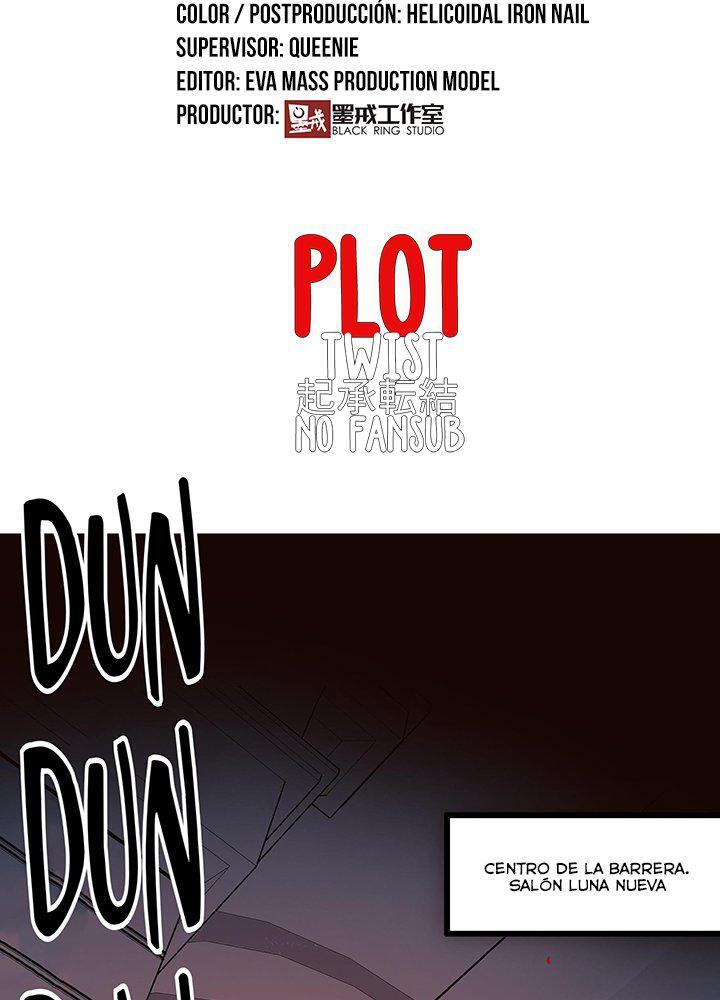 Capitulo 36 page 3