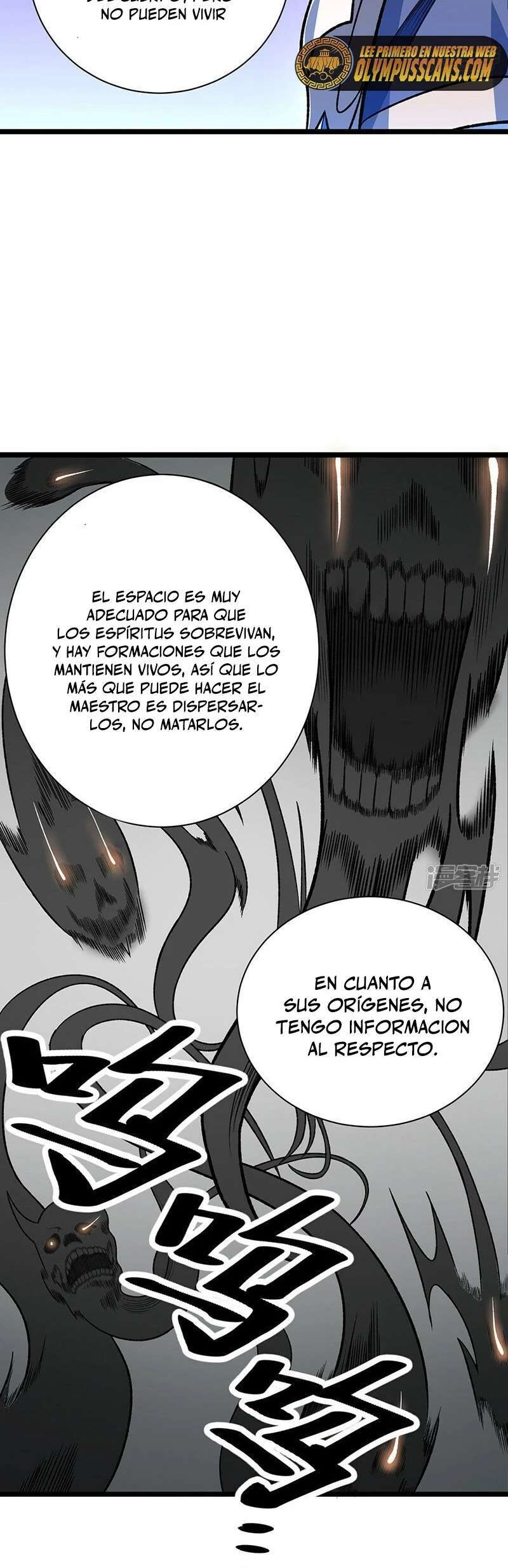 Capitulo 552 page 5