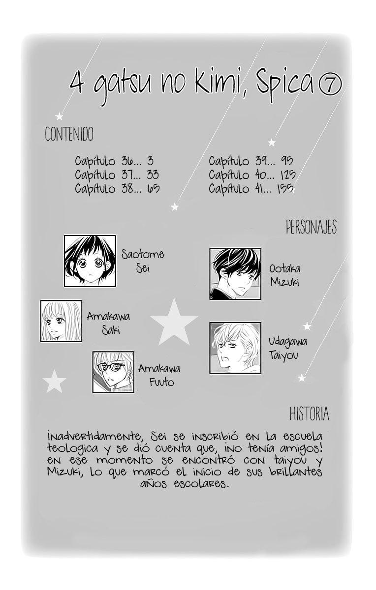 Capitulo 36 page 7