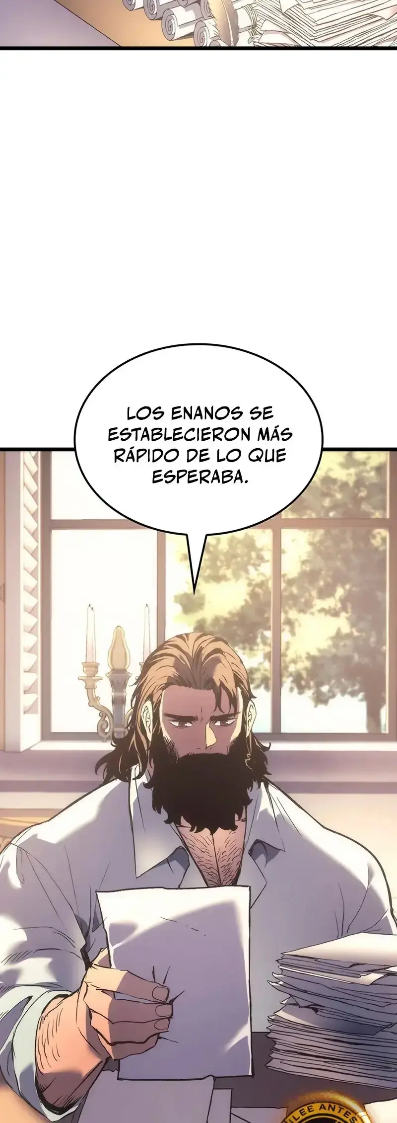 Capitulo 112 page 4