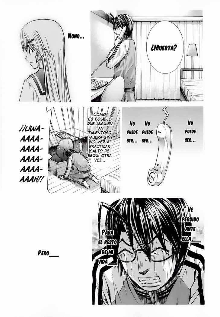 Capitulo 130 page 7