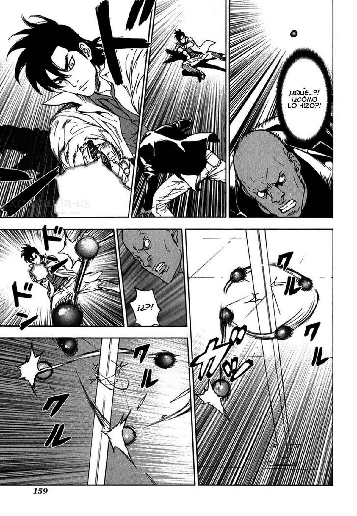 Capitulo 145 page 13