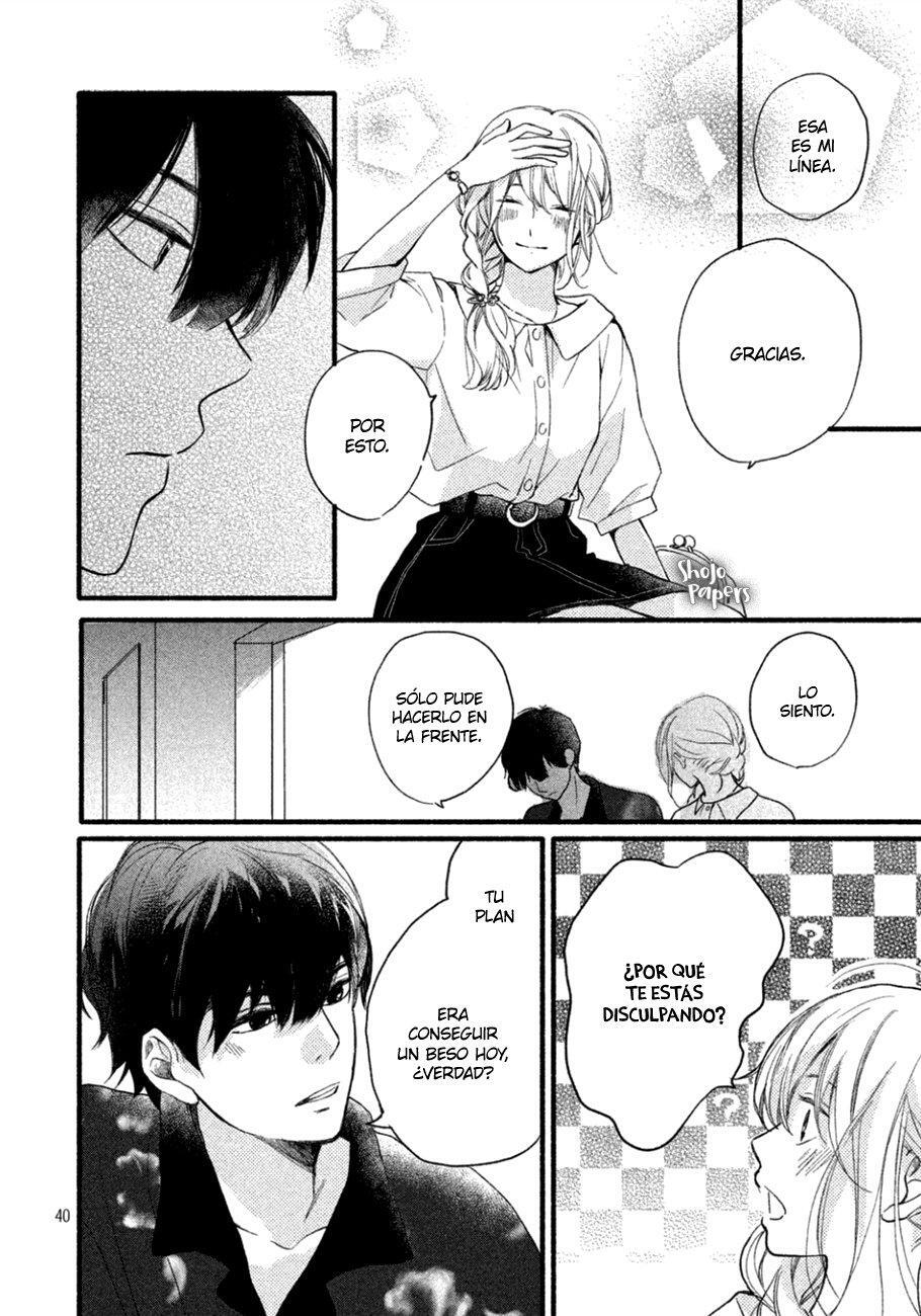 Capitulo 9 page 42