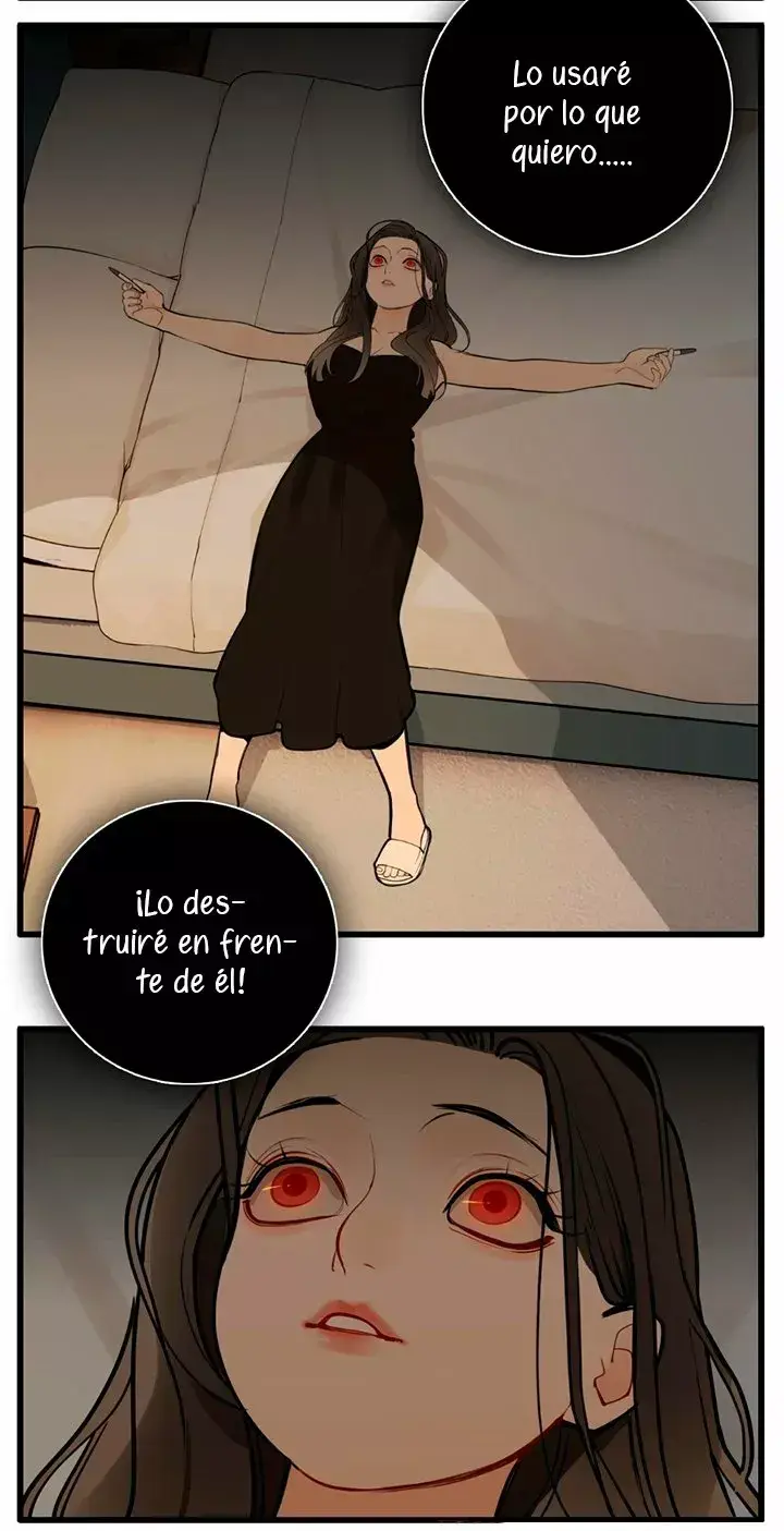 Capitulo 107 page 87